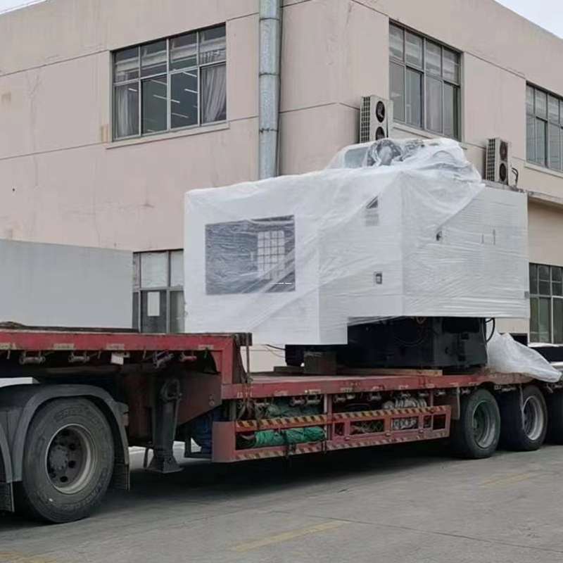 河北秦皇岛海港到靖江物流公司——一站式货运服务专家（靖江专线物流网点查询）