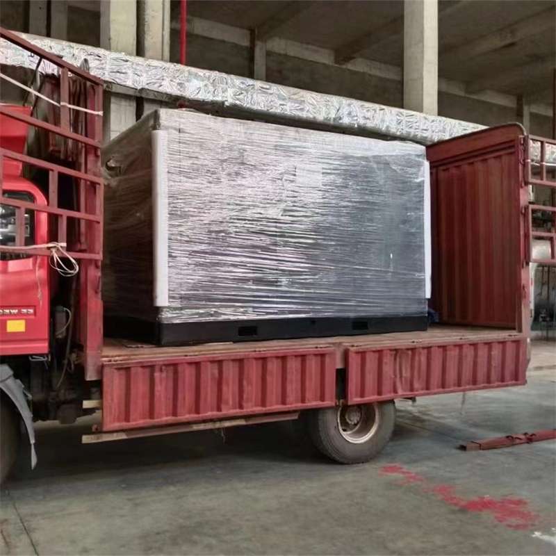 河北秦皇岛海港至克拉玛依物流专线，一站式服务助您货运无忧（克拉玛依 物流）