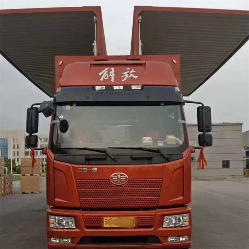 河北秦皇岛海港到重庆物流公司，一站式服务为您提供高效便捷货运体验（到重庆的物流公司）