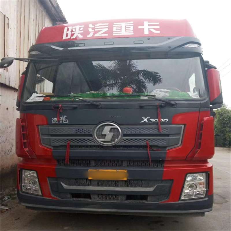 河北秦皇岛海港到海南物流公司——一站式服务，让货运更便捷（到海南的物流公司）