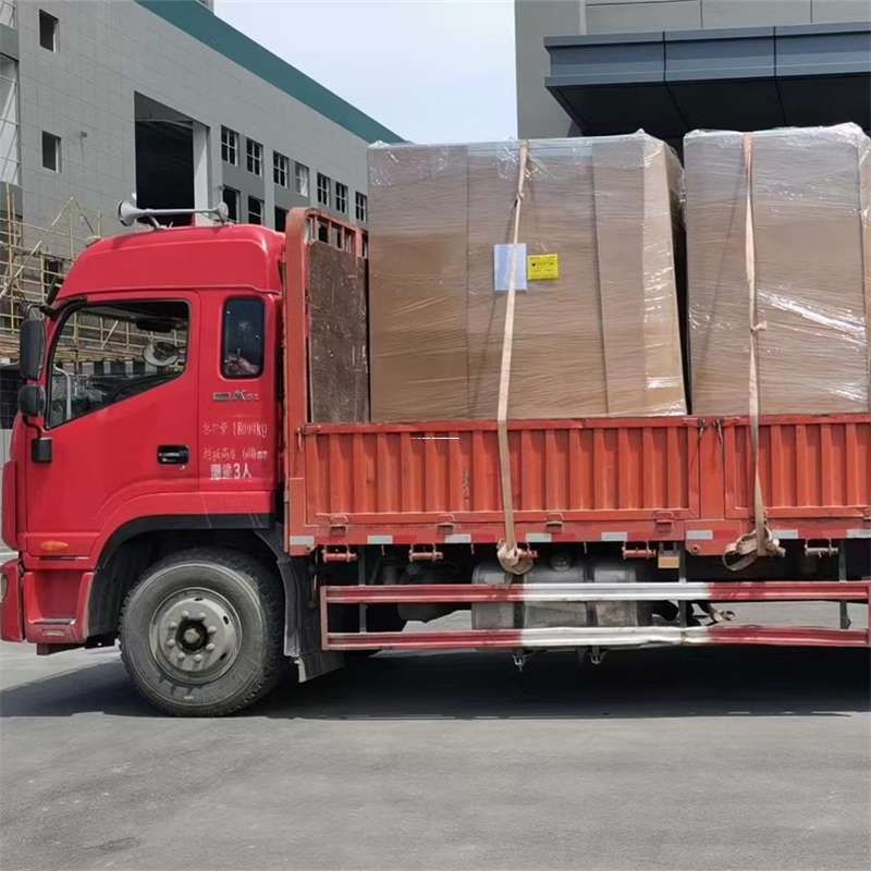 河北秦皇岛海港到肥东物流公司，一站式服务为您的货物保驾护航（肥东物流公司电话号码）