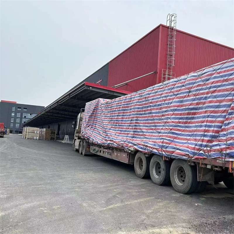河北秦皇岛海港到诸城物流公司——一站式货运服务专家（山东诸城物流专线查询）