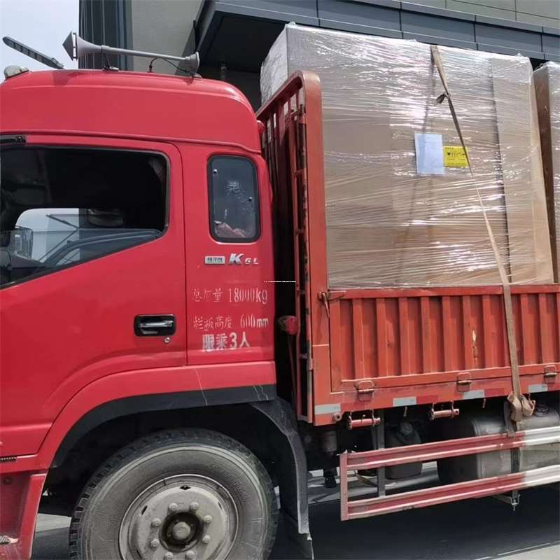 河北秦皇岛海港至铜川货运专线一站式物流服务，让您的货物畅行无忧（陕西铜川货运部电话）
