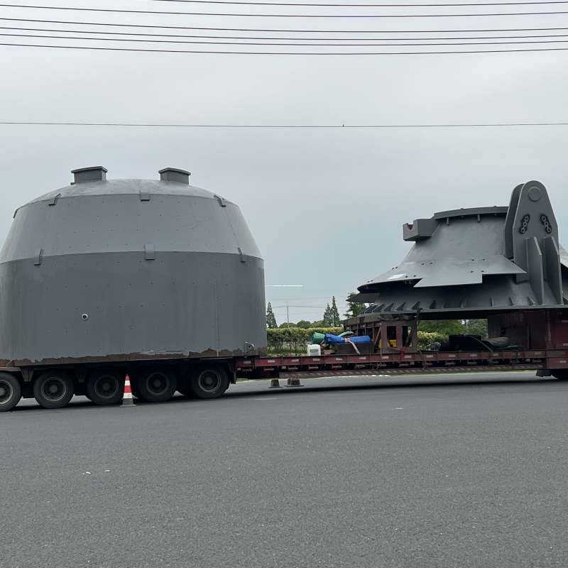 河北秦皇岛海港到宜都物流公司一站式服务，让货运更轻松（到宜都物流公司一站式服务,让货运更轻松一些）
