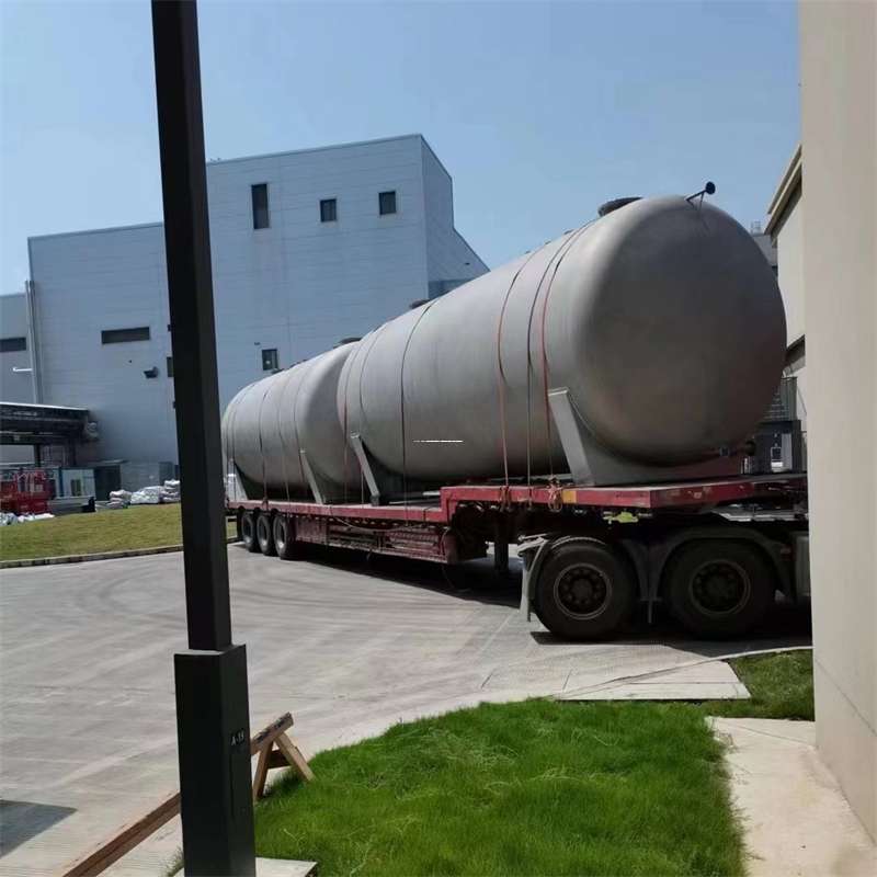 河北秦皇岛海港到邹城物流公司一站式服务，满足您的各种物流需求（邹城物流公司电话）