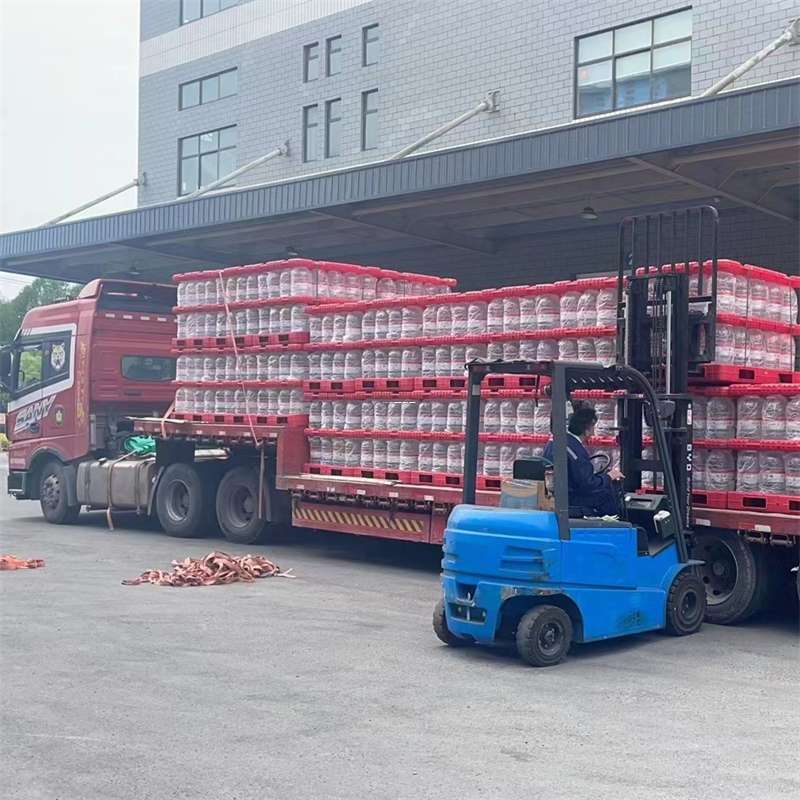 河北秦皇岛海港到宁波物流公司——一站式服务，让货运更轻松