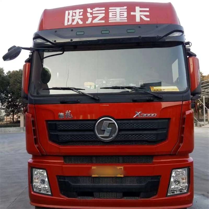 河北秦皇岛海港到菏泽物流公司一站式服务，为您的货物保驾护航