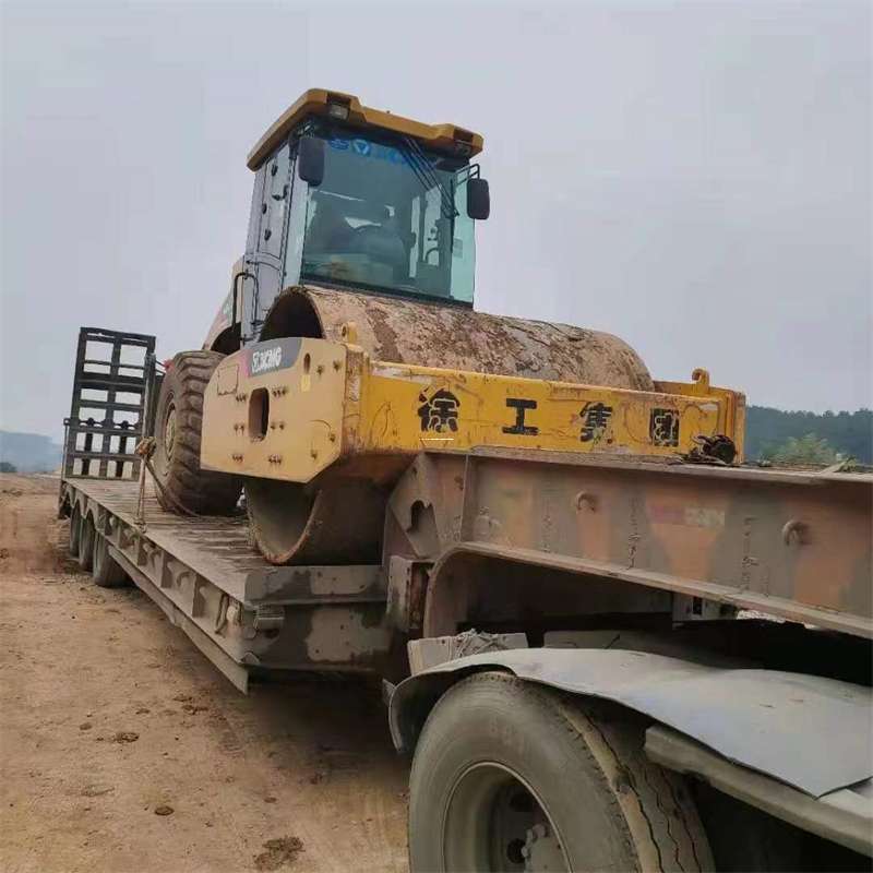 河北秦皇岛海港到漳州物流公司，专业运输服务为您保驾护航
