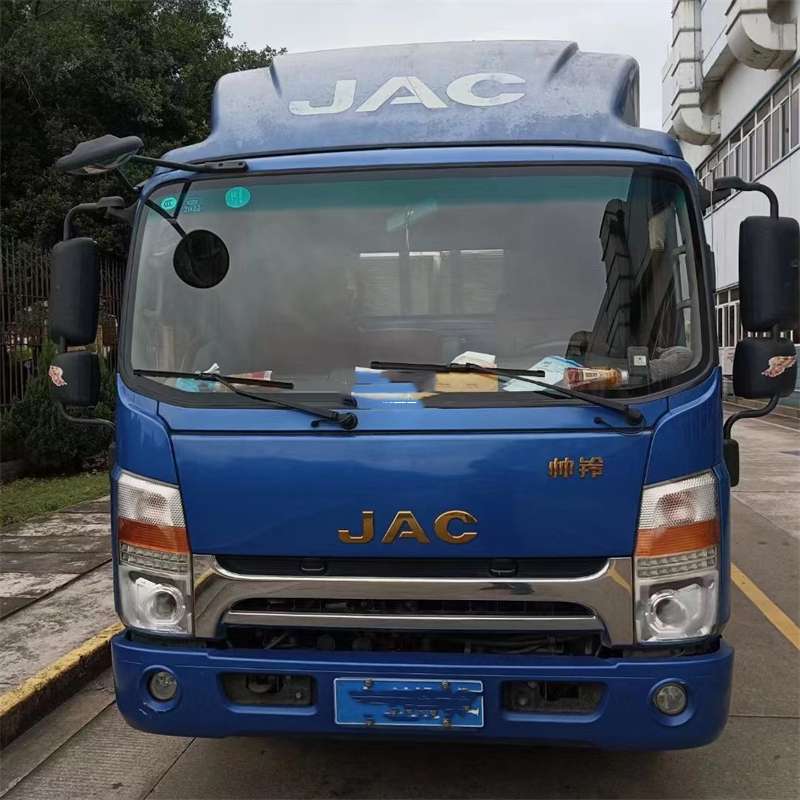 河北秦皇岛海港到吴忠物流公司一站式服务，为您的货物保驾护航