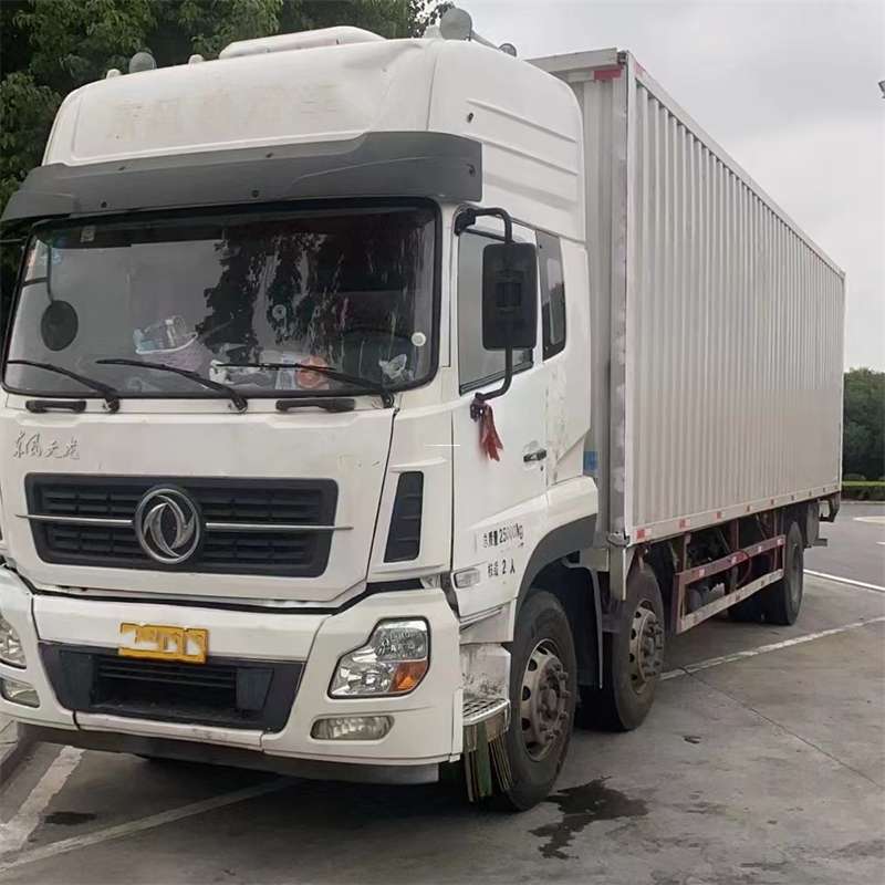 河北秦皇岛海港到通化物流公司，专业运输服务，让您省心又放心