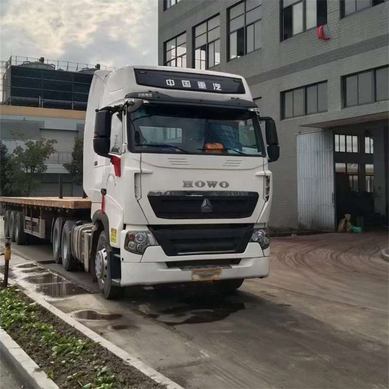 河北秦皇岛海港到衡阳物流公司，一站式服务，让您的货物运输无忧