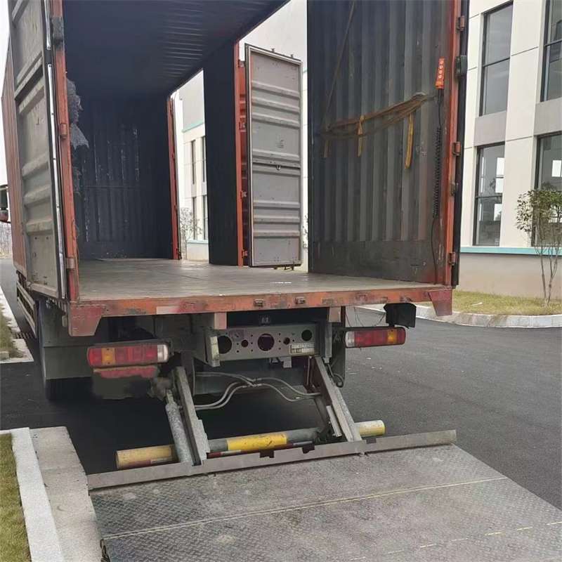 河北秦皇岛海港到长沙物流公司——专业货运，全程无忧
