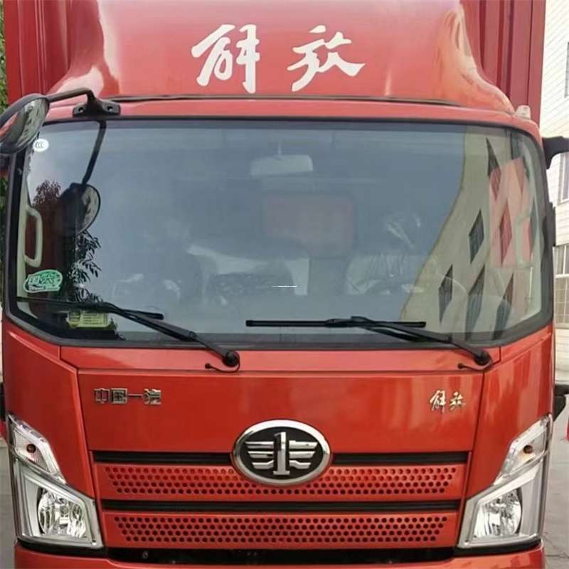 河北秦皇岛海港至阳泉货运专线一站式物流服务，助力商业繁荣与发展