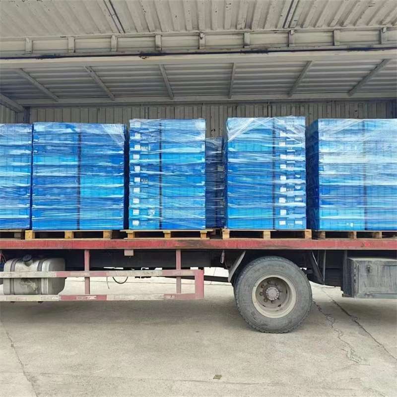河北秦皇岛海港到惠东物流公司，提供一站式货运服务（到惠东物流公司,提供一站式货运服务吗）