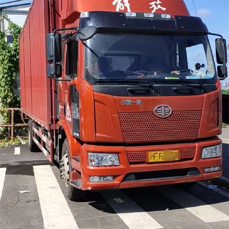 河北秦皇岛海港到恩施物流公司一站式服务，让货运更轻松