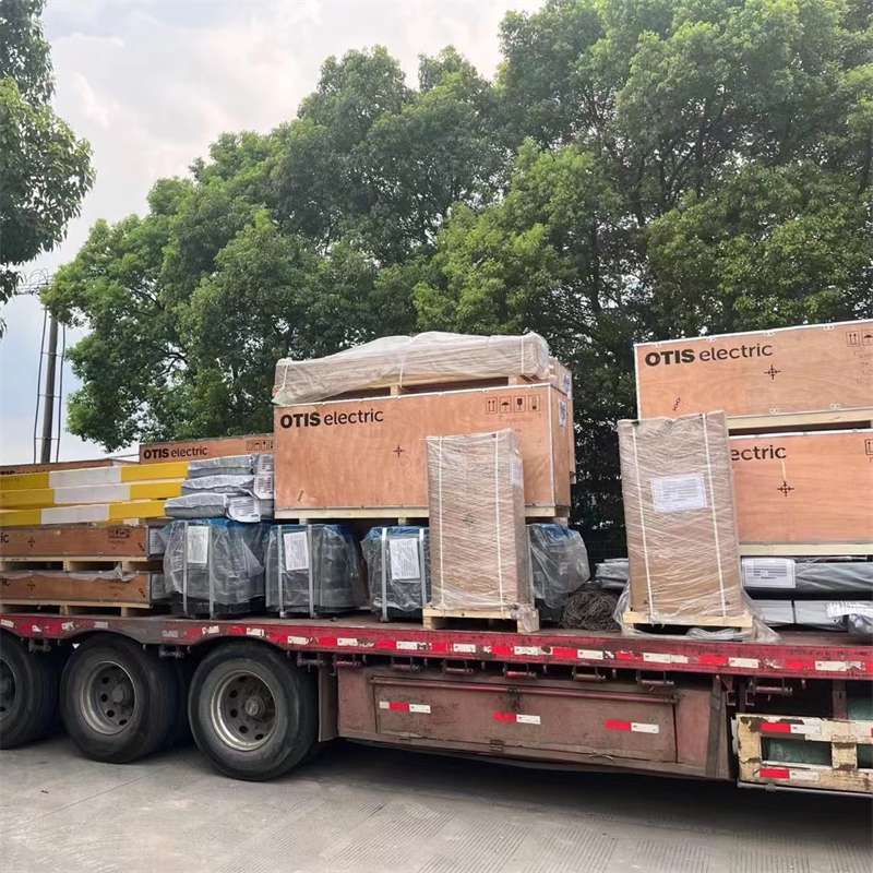 河北秦皇岛海港至张家口货运专线，一站式物流服务助您成功
