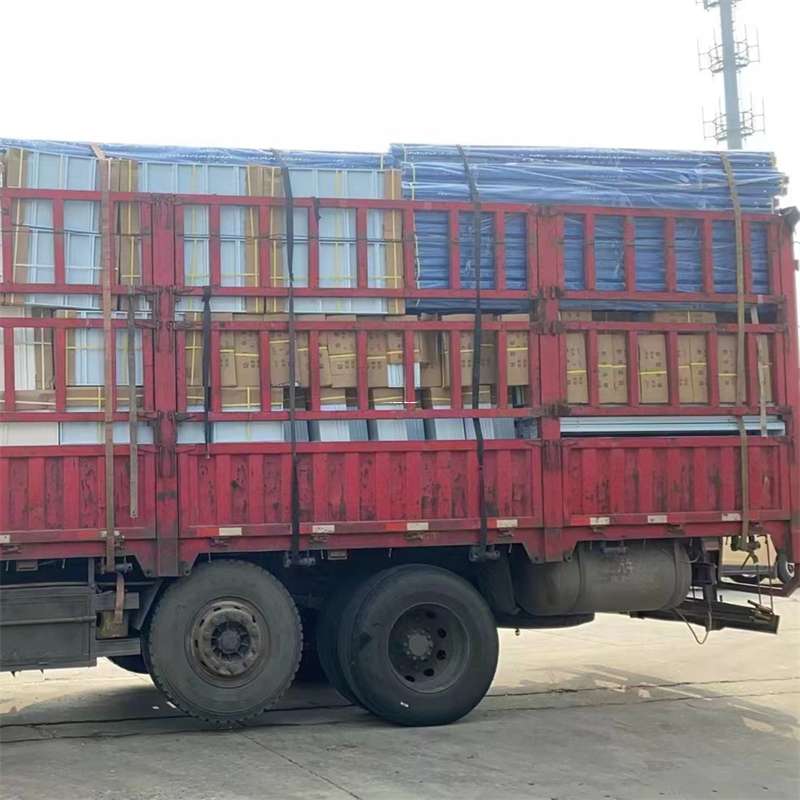 河北秦皇岛海港到巴彦淖尔物流公司——一站式服务，让货运更轻松