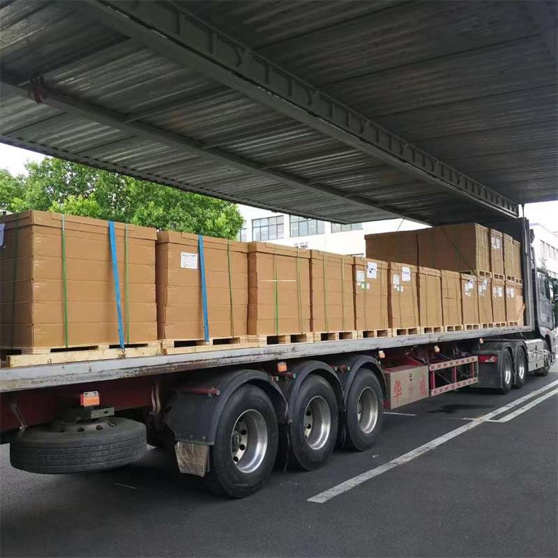 河北秦皇岛海港到新疆喀什叶城县物流公司河北秦皇岛海港至新疆喀什叶城县物流专线往返运输