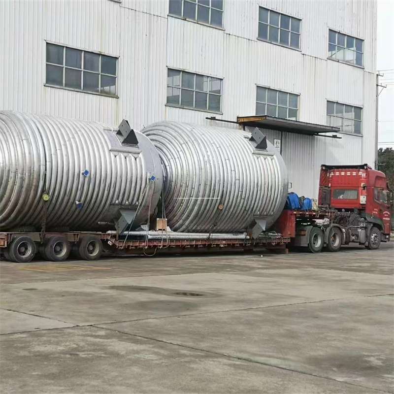 河北秦皇岛海港到新疆克孜勒苏柯尔克孜州阿克陶县物流公司河北秦皇岛海港至新疆克孜勒苏柯尔克孜州阿克陶县物流专线往返运输